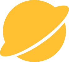 官方技术社群
