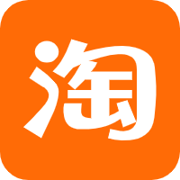 官方淘宝店铺